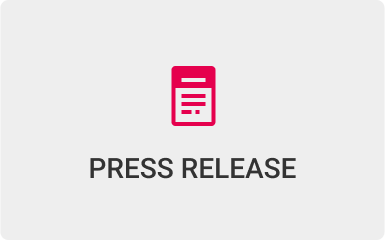Legal roundup: Kuderer fines health care sharing ministry, bars illegal service contract provider